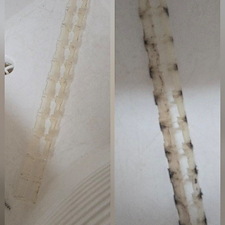 Boutique-Hospitality-Service-Ice-Machine-Water-Filtration-in-Pensacola-FL 0